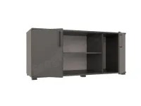 Parys 3 tv állvány 1